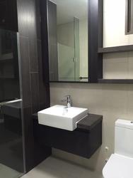 The Inflora (D17), Condominium #131768002